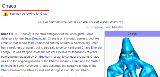 File:Choaste.png