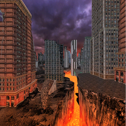 File:Csc environment01 enxx t.png