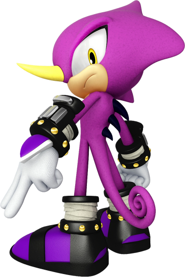 File:EspioNew.png