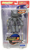 JoyRide | Sonic News Network | FANDOM powered by Wikia