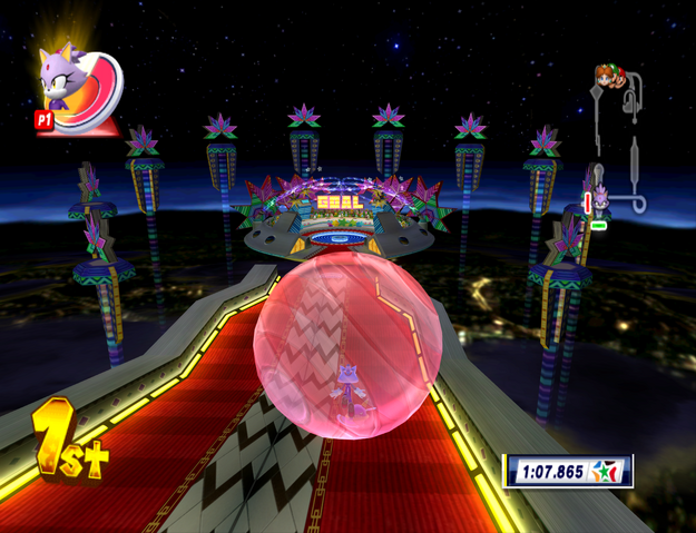 File:M&SATLOG Bingo Freeway 11.png