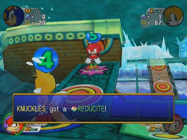 File:Reducite in-game.jpg