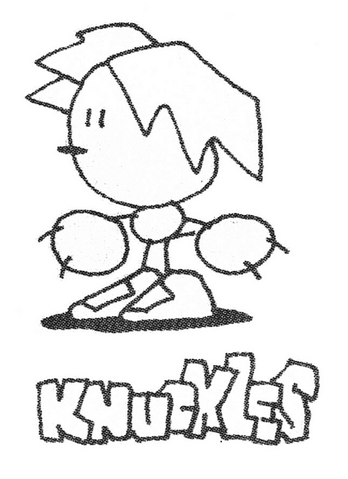 File:Sketchy-Knuckles.png