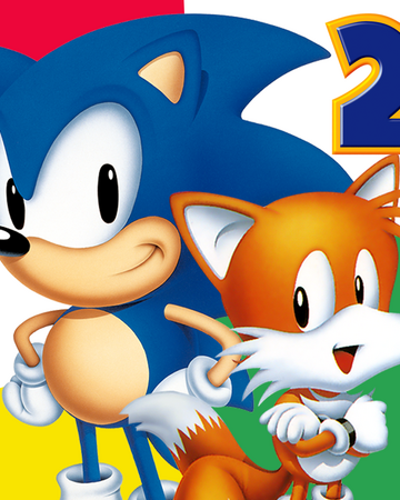 Sonic The Hedgehog 2 2013 Sonic News Network Fandom