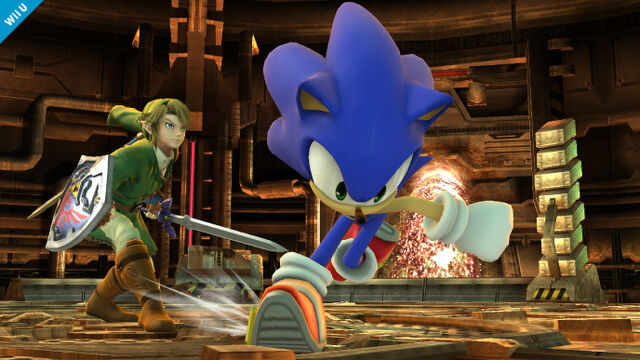 File:Sonicrunlink.jpg