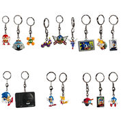 Kidrobot Sonic VKS