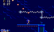 S1-8bitSkyBase1