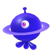 Runners com Runners com