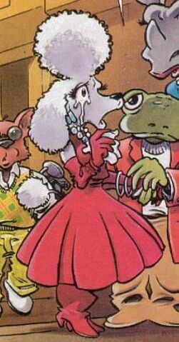 File:STC113-CurlySmythe.jpg