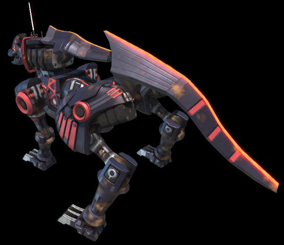 File:Sonic 06 egg cerberus 05.jpg