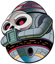 180px-Wily Egg v2