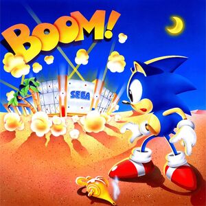 Sonic The Hedgehog The Screen Saver Gallery Sonic News Network Fandom,Beautiful Nature Android Wallpapers Hd