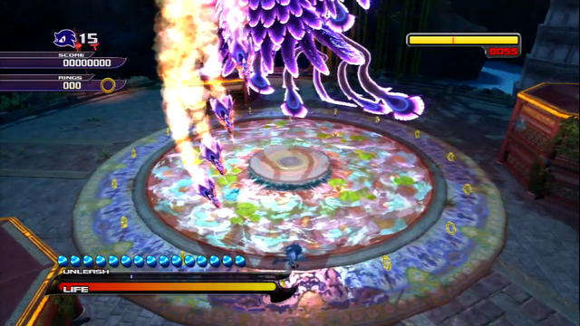 File:Darkgpv2.png