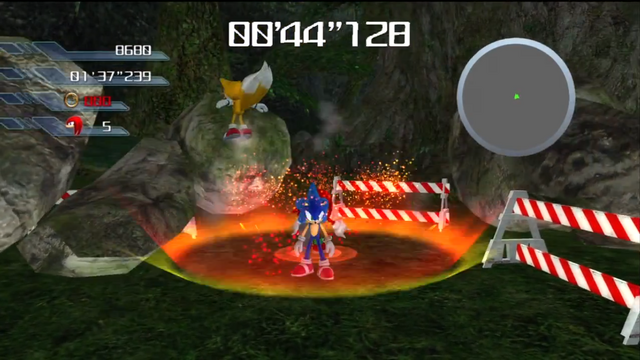 File:Finishershockwave06.png
