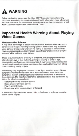 File:Manual062.png