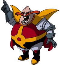 Robotnik 57