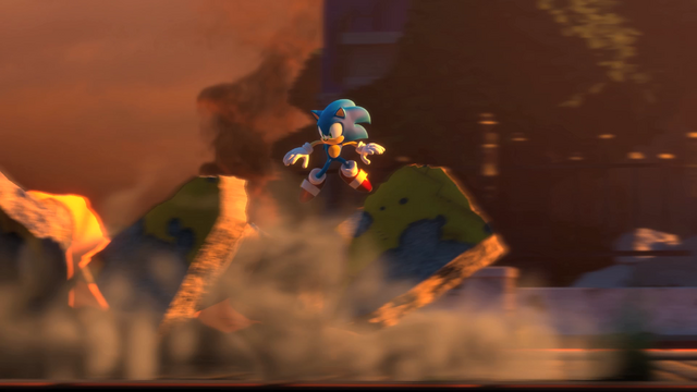 File:SFTR1.png