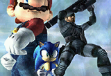 Brawl final
