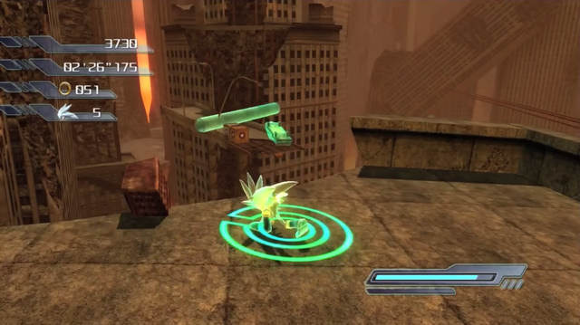 File:Psychokinesis hotspot.png