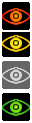 SA2 Unused radar