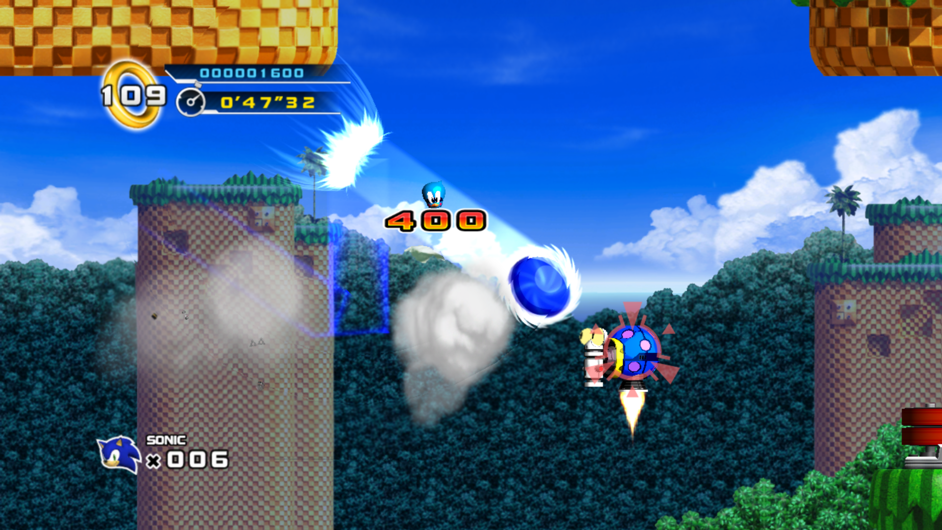 sonic the hedgehog 3d fan game homing attack sonic the hedgehog 3d fan game homing attack