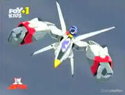 X-Tornado-(Battle-Armor)