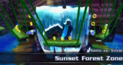 Bombat