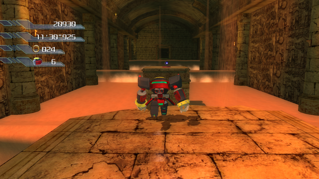 File:DTDSHADOW26.png