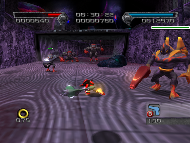 File:FINALHAUNT70.png
