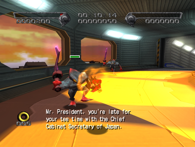 File:FLEETEXP2.png