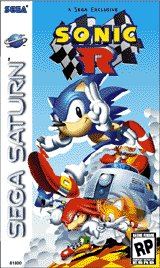 SR cover (1)