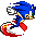Sonicrunad