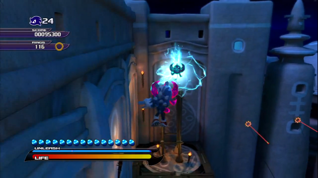 File:Thunderbatps3v1.png