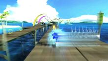 Adabatboardwalk