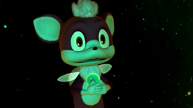 File:Chip remembers.png