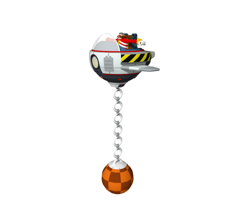 lego eggmobile