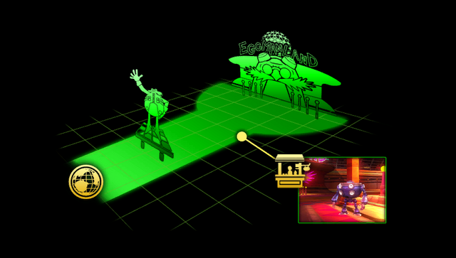 File:Eggmanland Entrance (Loading Screen Map).png