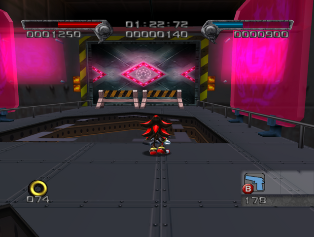 File:FLEETEXP8.png