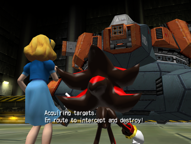 File:HeavyDogCutscene.png