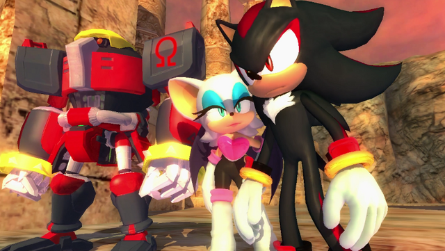 File:Omega Desert.png