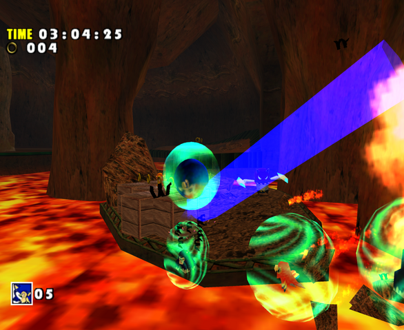 File:RMSONIC39.png