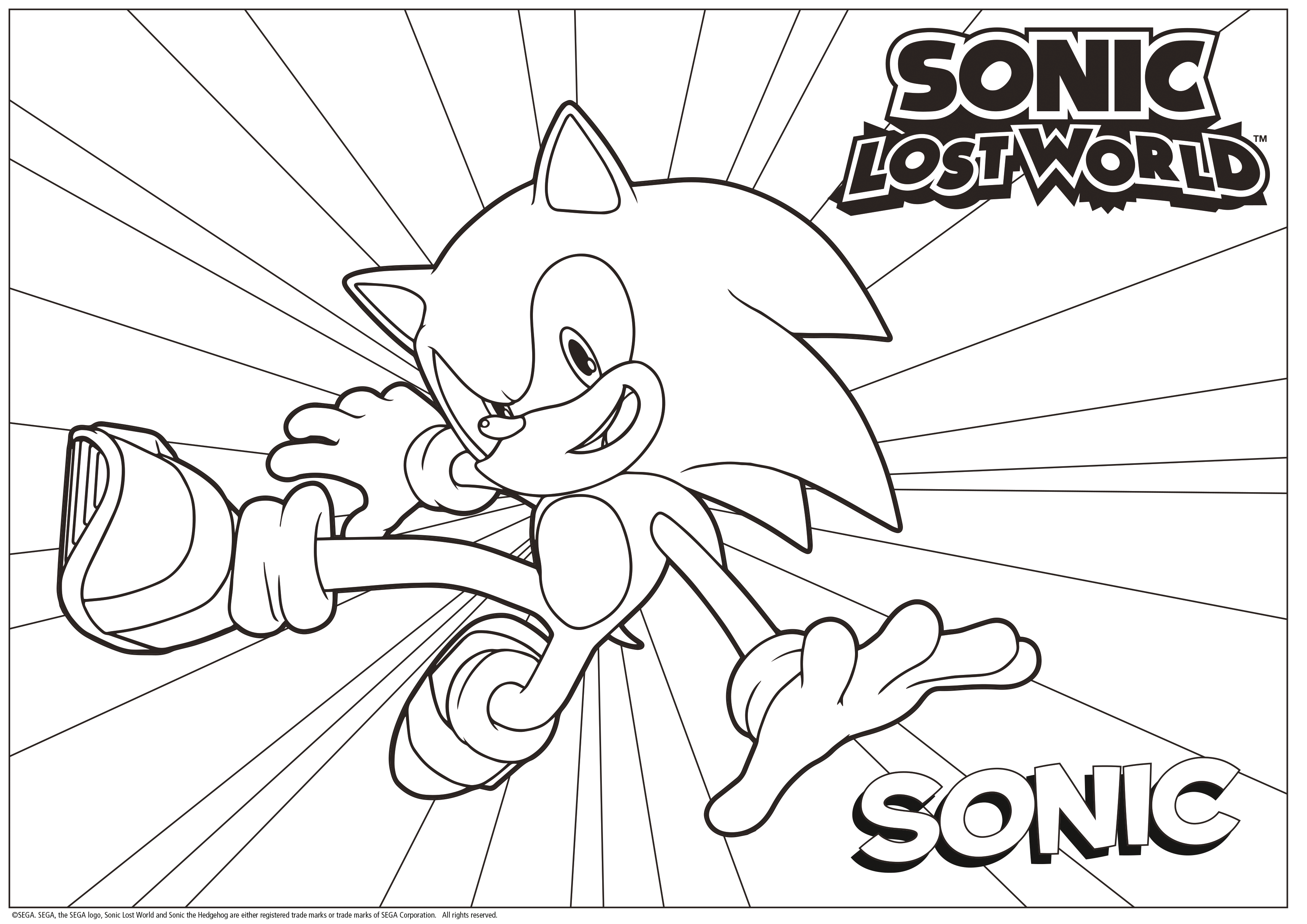 SLW Coloring 02