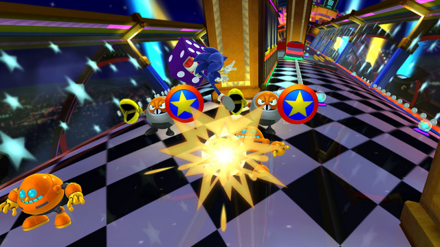 File:Sawnik's violent gaem!.png