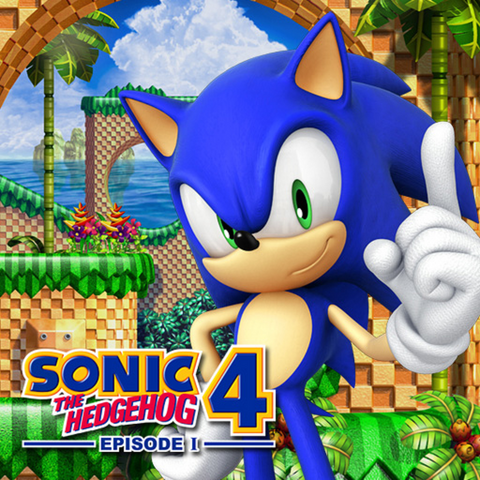 File:Sonic4-1AppStore.png