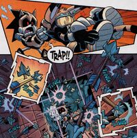Super Jinx