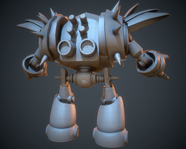 File:Back.png