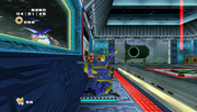 Eternal Engine Big