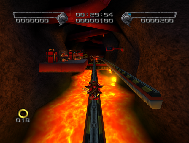 File:LAVAEXP8.png