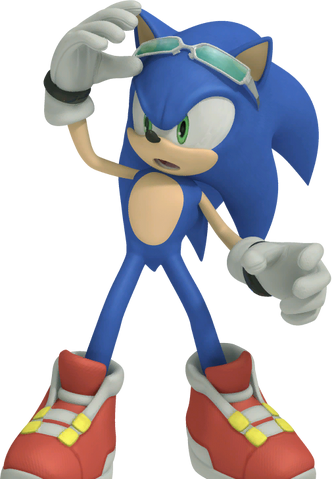 File:Sonic 8.png