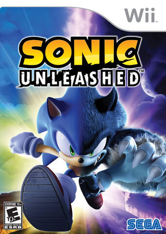 File:Sonic Unleashed.jpg